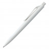 Ручка шариковая Prodir DS6 PPP-P, белая