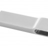 Флешка Leap, USB 3.0, 16 Гб