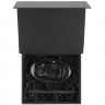 Набор Rendall Black
