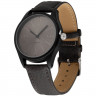 Набор Rendall Black