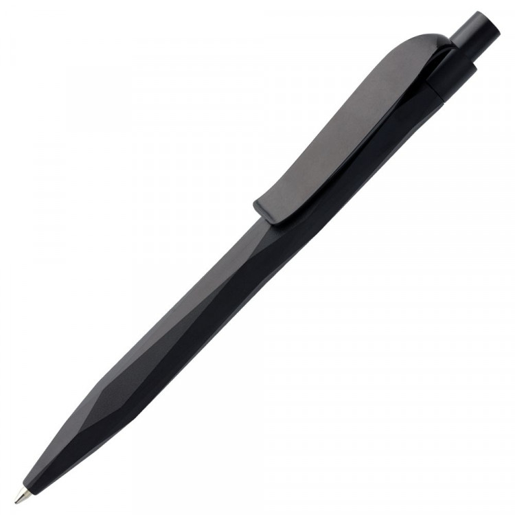 Набор Rendall Black