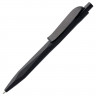 Набор Rendall Black