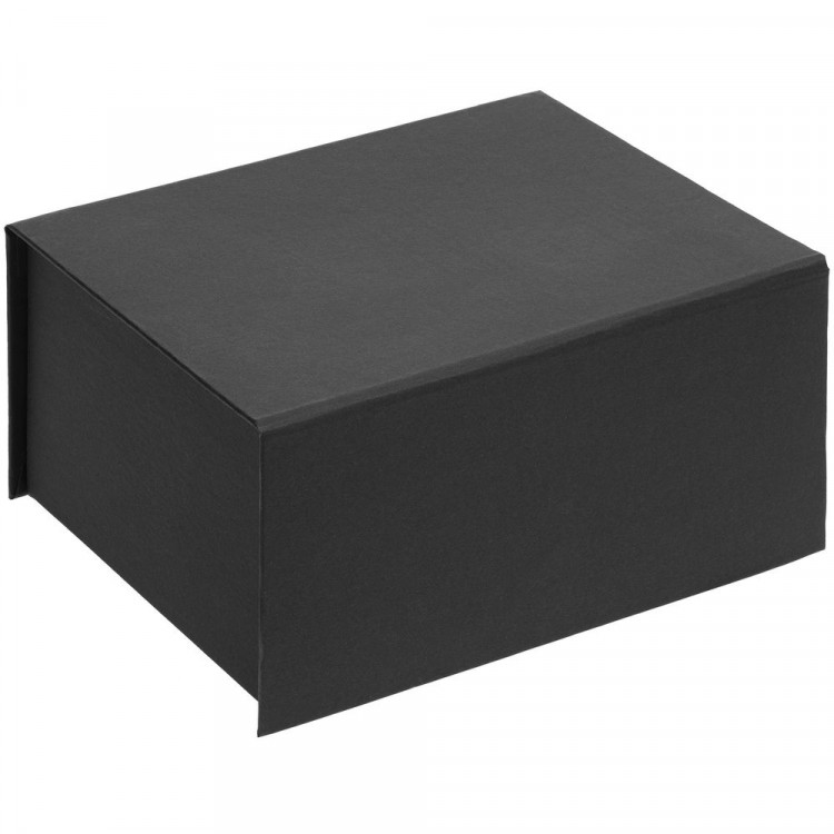 Набор Rendall Black