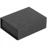 Набор Cobblestone, большой, серый