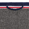 Полотенце Athleisure Small, белое