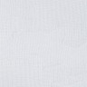 Футболка Response Tee, белая