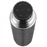 Термос Thermos Thermocafe HAMFK700, серый