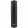 Термос Thermos JNI402, черный