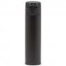 Термос Thermos JNI402, черный