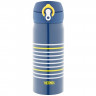 Термос Thermos JNL402, синий