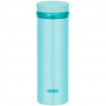 Термос Thermos JNO501, зеленый (мятный)