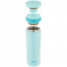 Термос Thermos JNO501, зеленый (мятный)