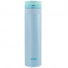 Термос Thermos JNS450, голубой