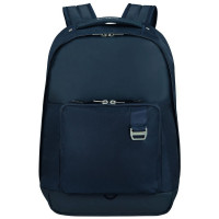 Рюкзак для ноутбука Midtown M, темно-синий