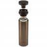 Термос Thermos JNO501, коричневый