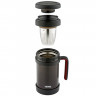 Термос Thermos TCMF501, темно-коричневый