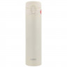 Термос Thermos JNI402, белый