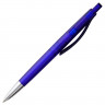 Ручка шариковая Prodir DS2 PTC, синяя